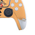 Disney Goof Family Trip PS5 Controller Skin